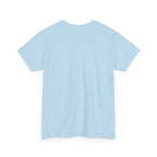 Floral Trio Tee T-Shirt