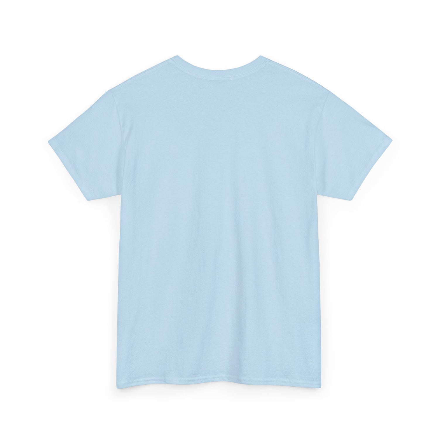 Floral Trio Tee T-Shirt