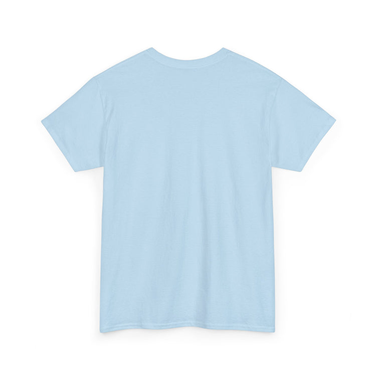Floral Trio Tee T-Shirt