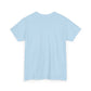 Floral Trio Tee T-Shirt