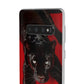 Black Cat Case