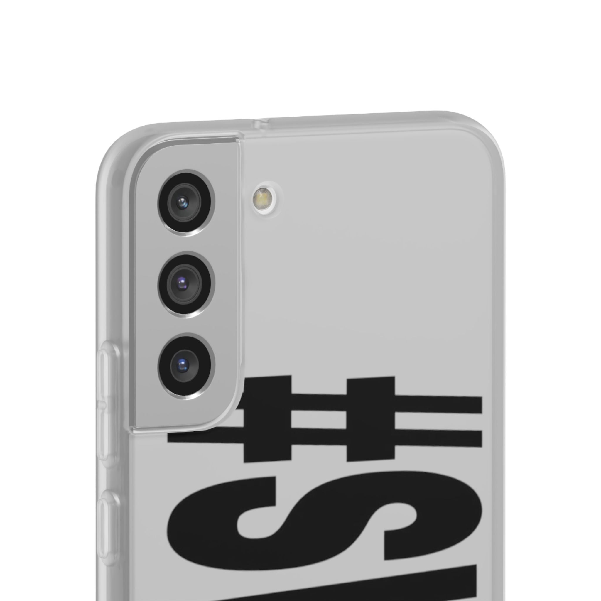SWAG STAR Case - Planet Missy