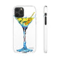 Drink Up Case Phone Case