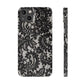 Mesh Elegant Case