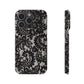 Mesh Elegant Case