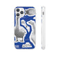 Silly Goose Case