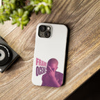 Frank Ocean Phone Case