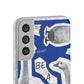 Silly Goose Case