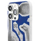 Silly Goose Case