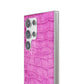 Rich Mum Case