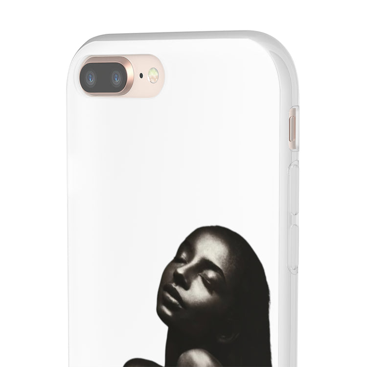 Sade Cases Phone Case