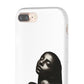 Sade Cases Phone Case