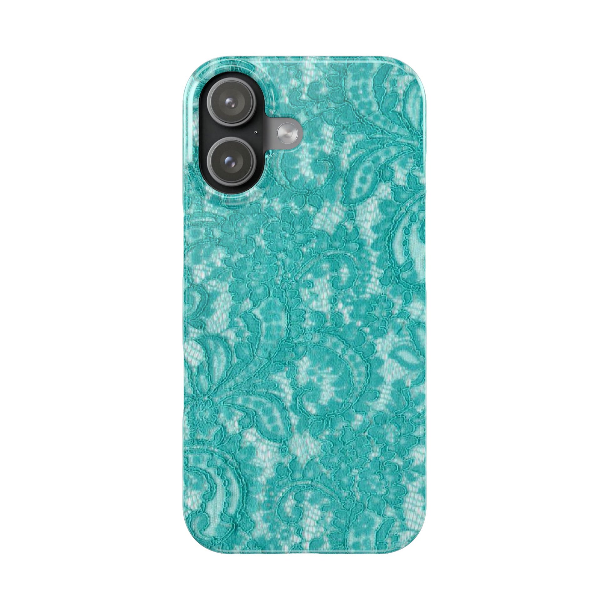 Baby Betty Case - Planet Missy