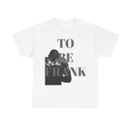Frank Ocean Tee T-Shirt