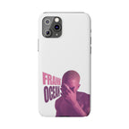 Frank Ocean Phone Case