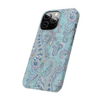 Floral Phone Cases