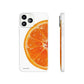 Orange Cases
