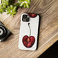 Very Cherry Case