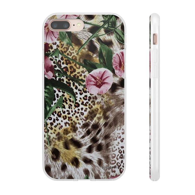 Copy of Siana Case Phone Case