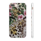 Copy of Siana Case Phone Case