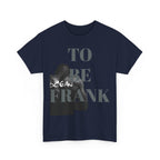 Frank Ocean Tee