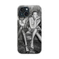 The moment Case Phone Case