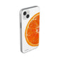 Orange Cases
