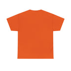 Frank Ocean T-Shirt 