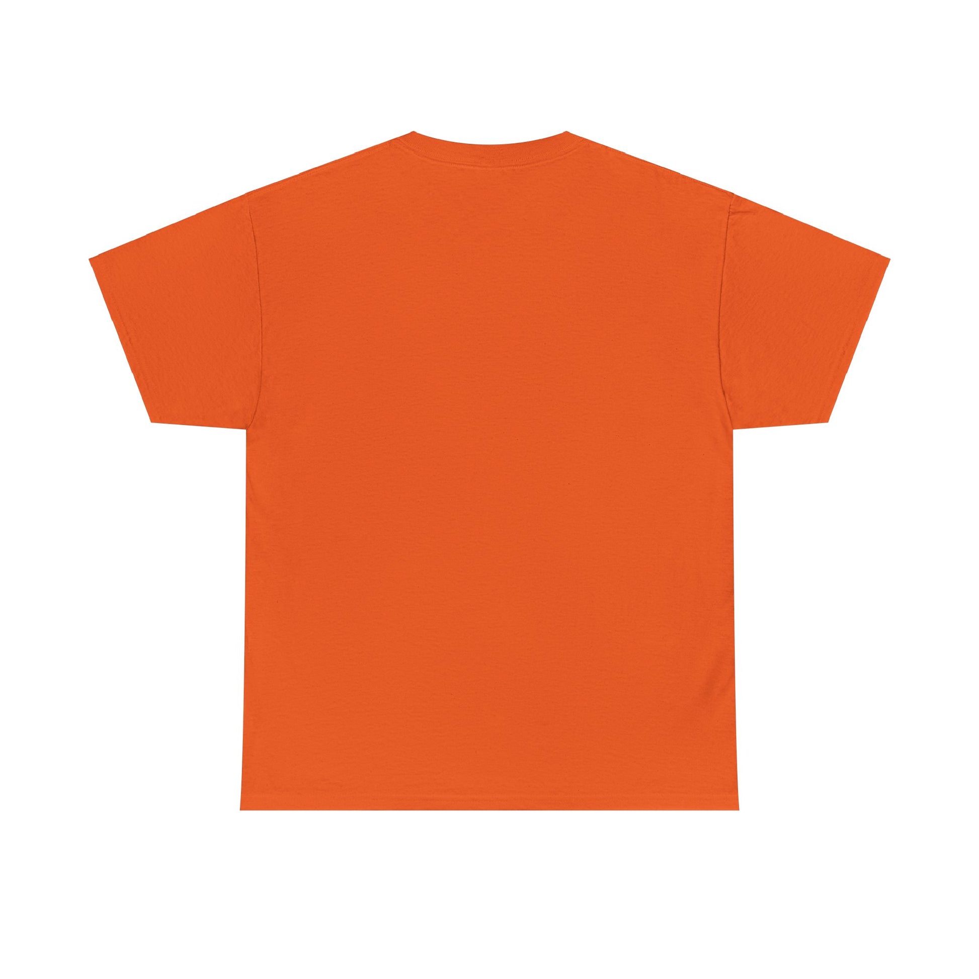 Frank Ocean Tee - Planet Missy