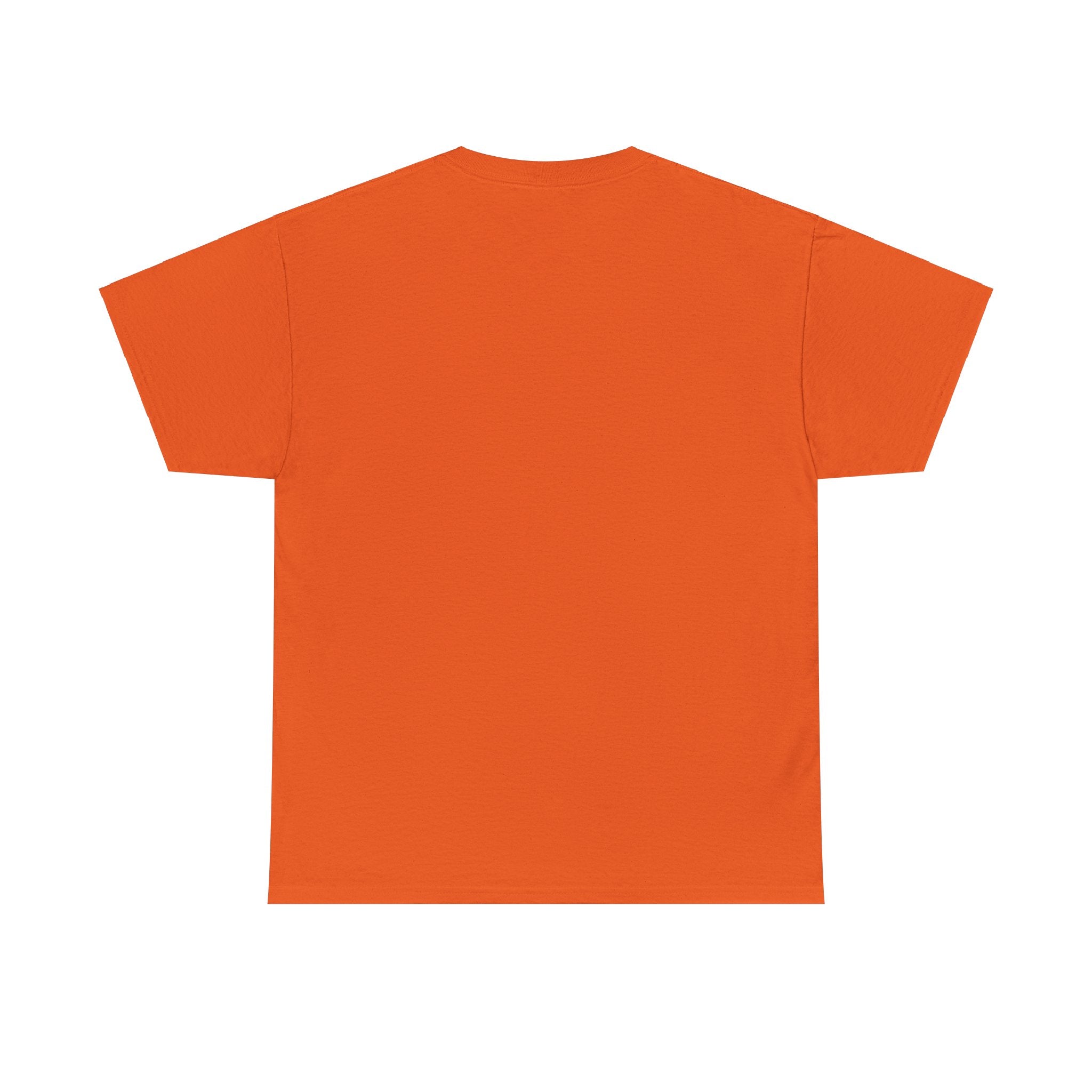 Frank Ocean Tee - Planet Missy