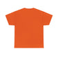 Frank Ocean Tee