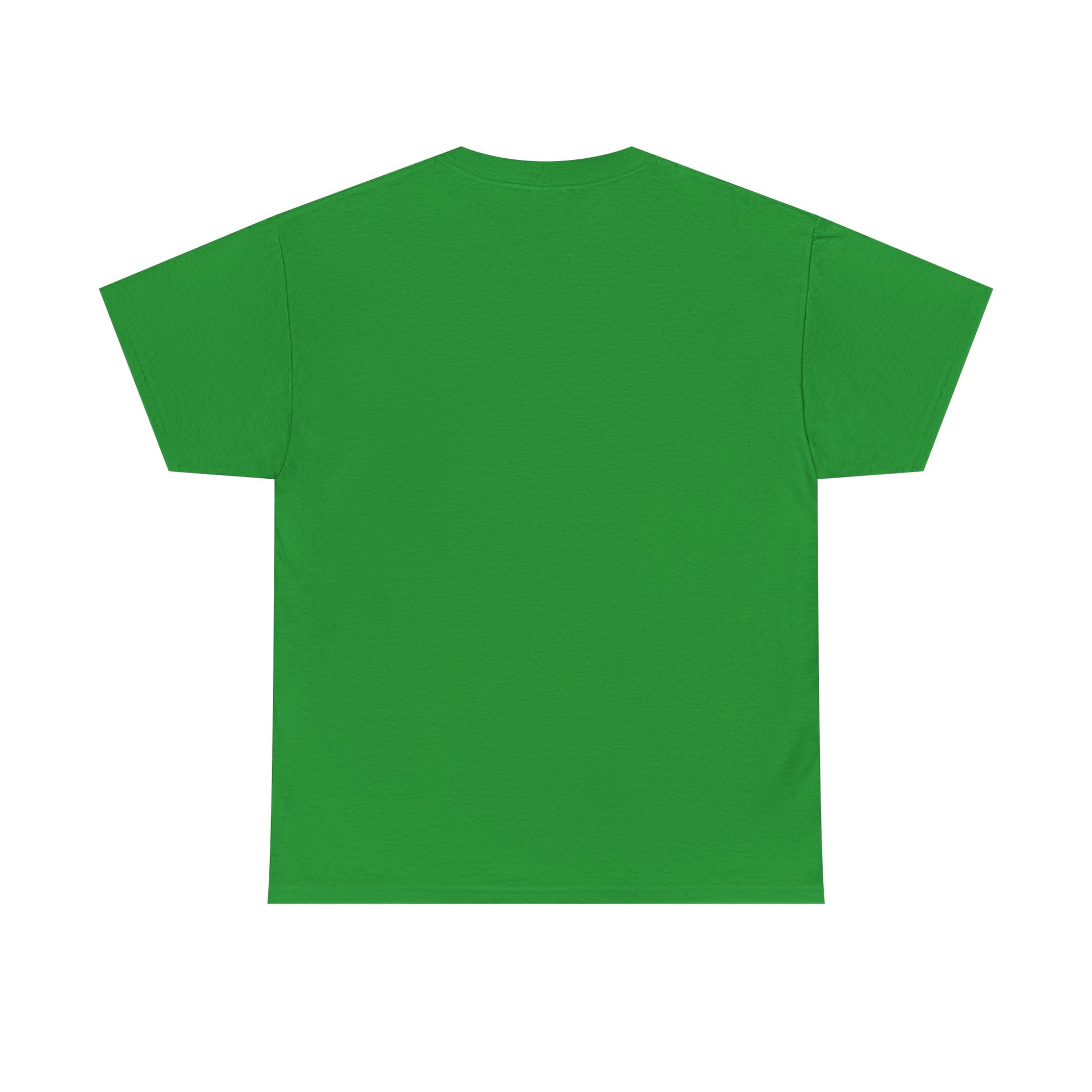 Frank Ocean Tee - Planet Missy