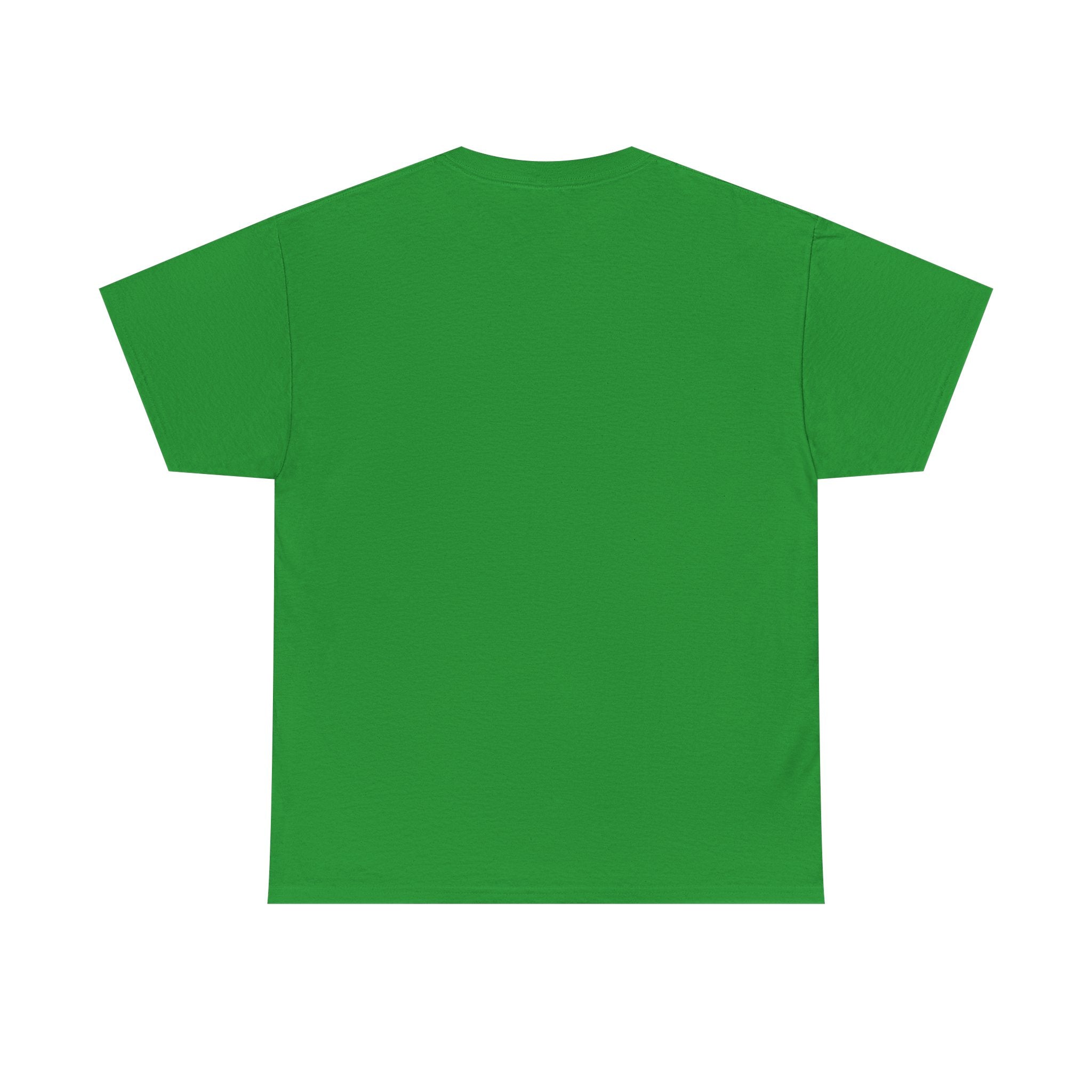 Frank Ocean Tee - Planet Missy