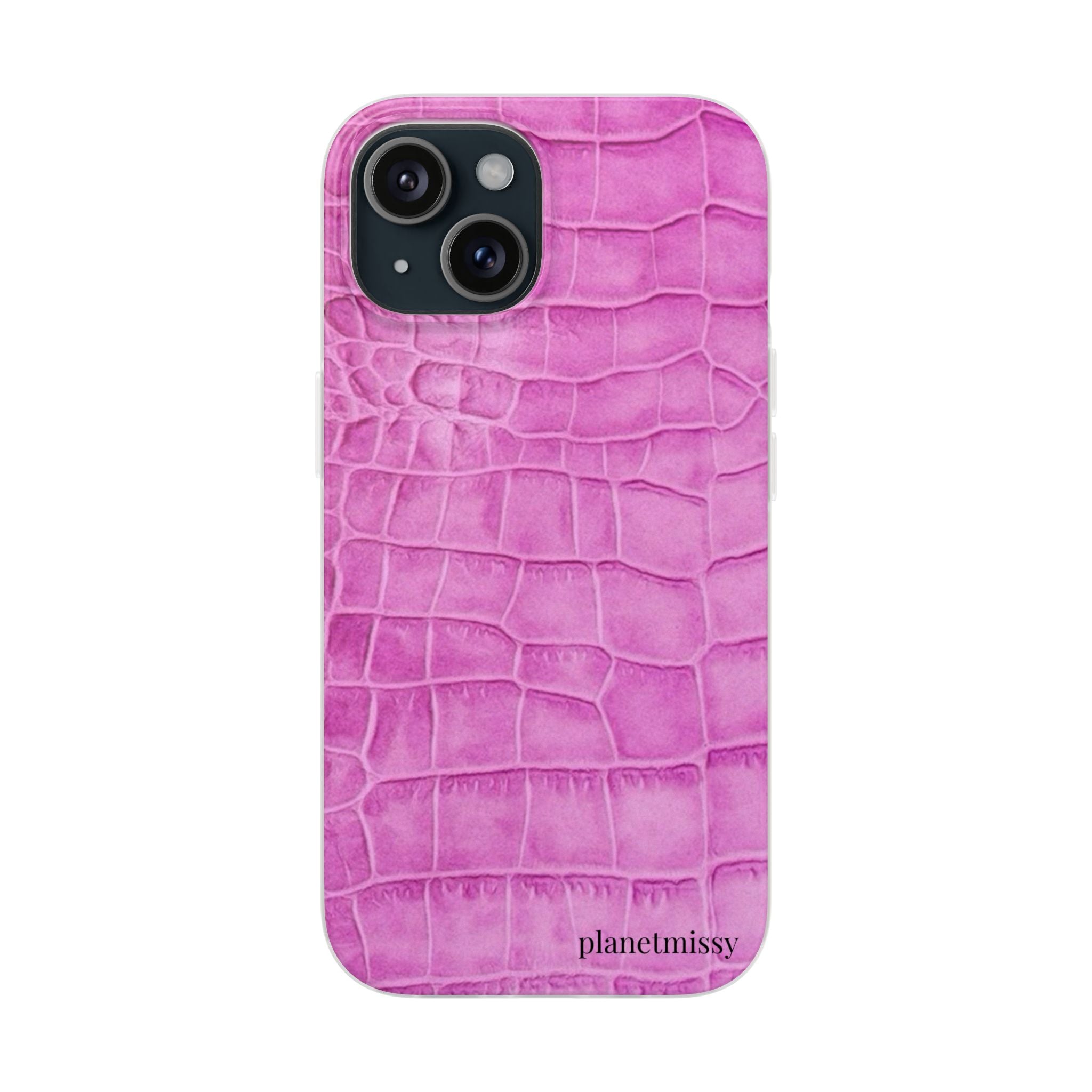 Rich Mum Case Phone Case