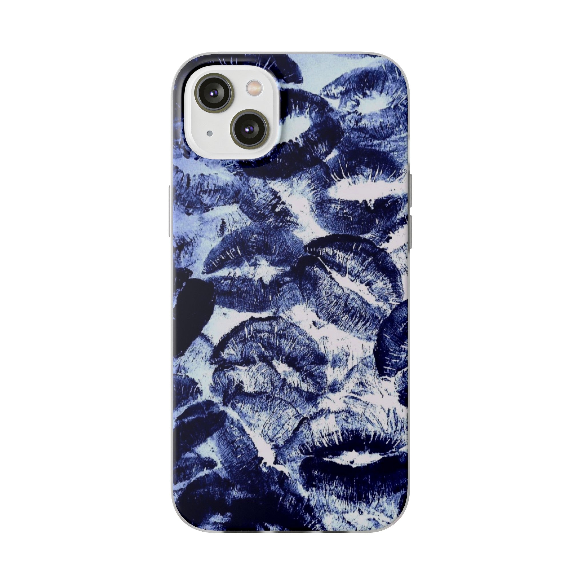 Kiss Me Case Phone Case