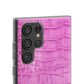 Rich Mum Case