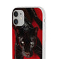 Black Cat Case