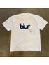 Blur Tee