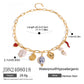 Oil Drop Necklace