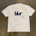 Blur Tee