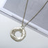Orelia Pendant
