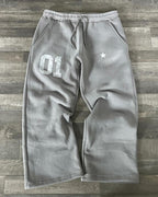 Street 01 Joggers