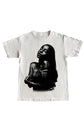 SADE PRINT TOP