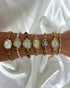 Elara Watch