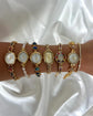 Elara Watch