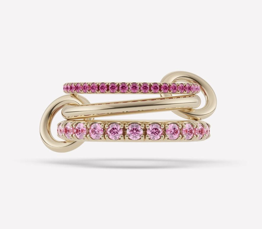 Belinda Ring