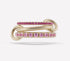 Belinda Ring