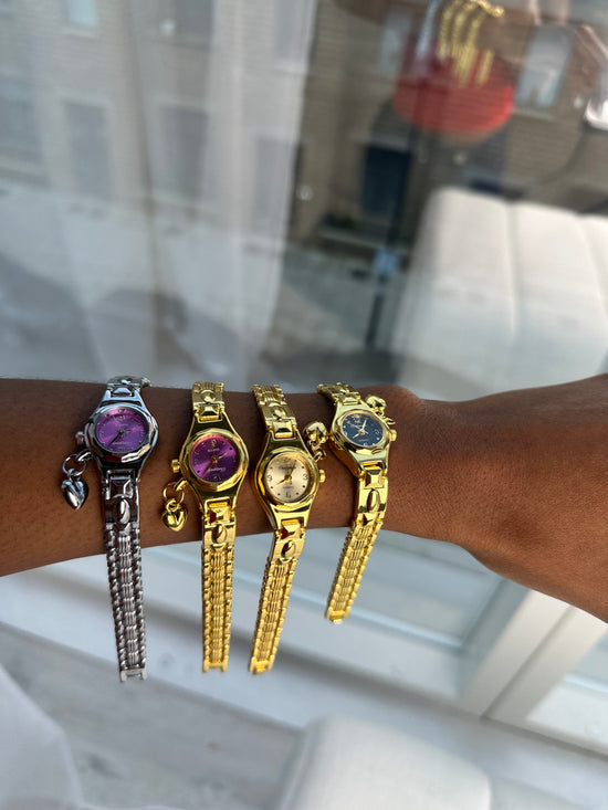 Orita Watch