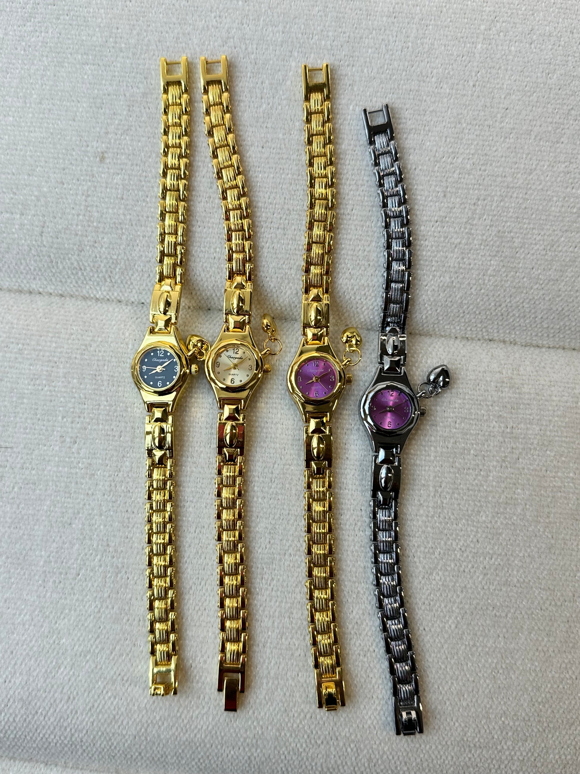 Orita Watch