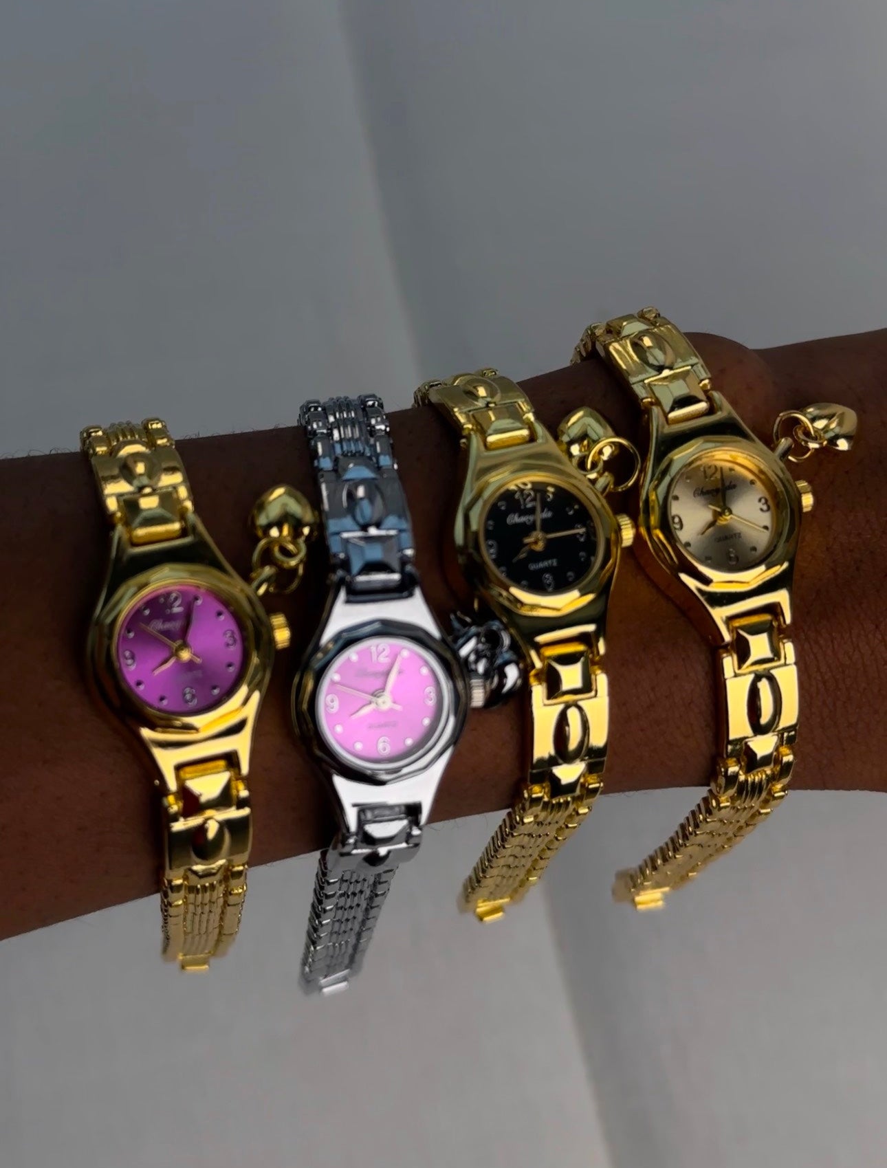Orita Watch